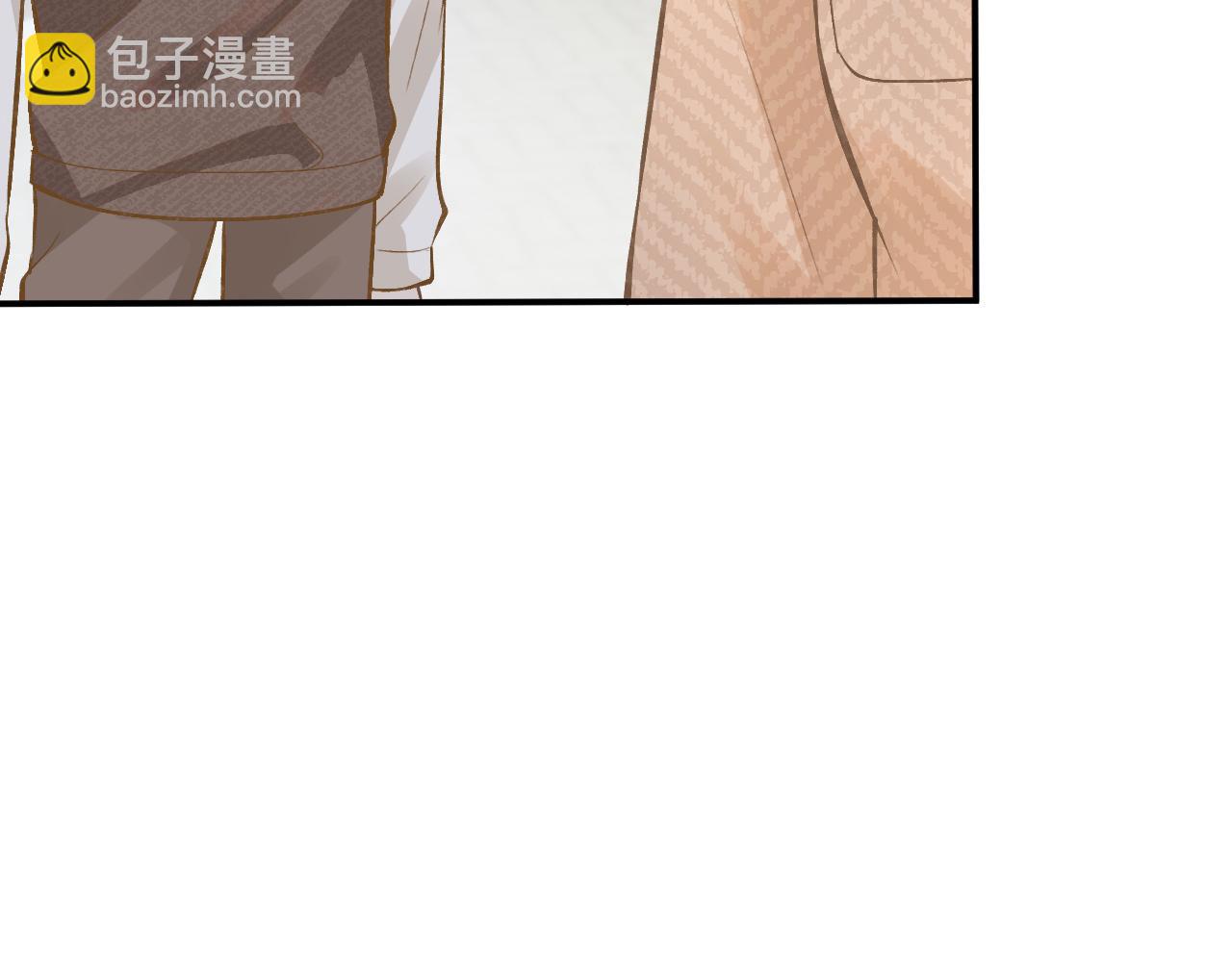 第119 起疑62