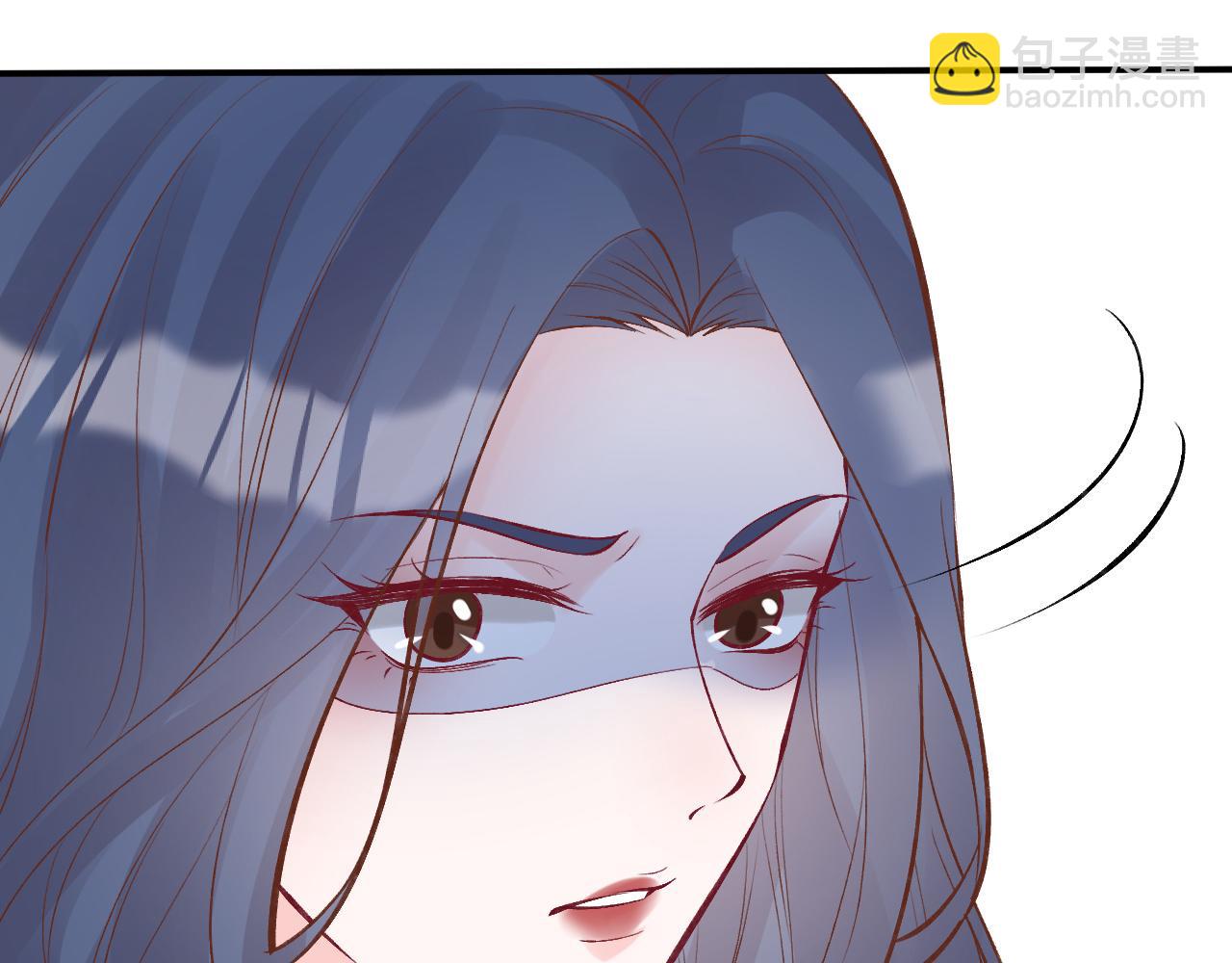 第119 起疑63