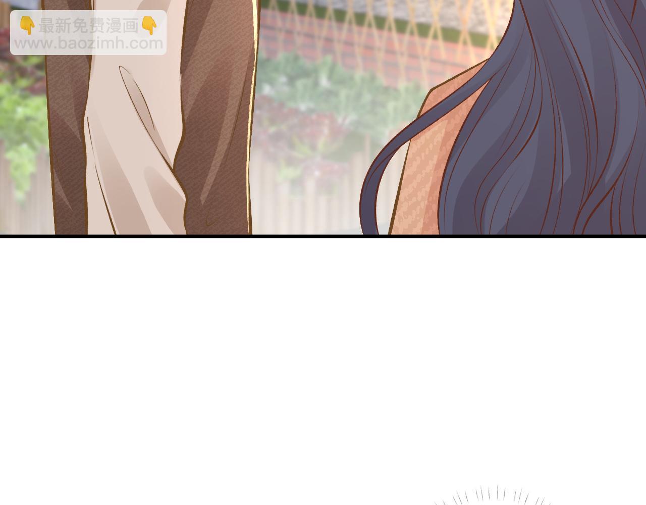 第119 起疑74