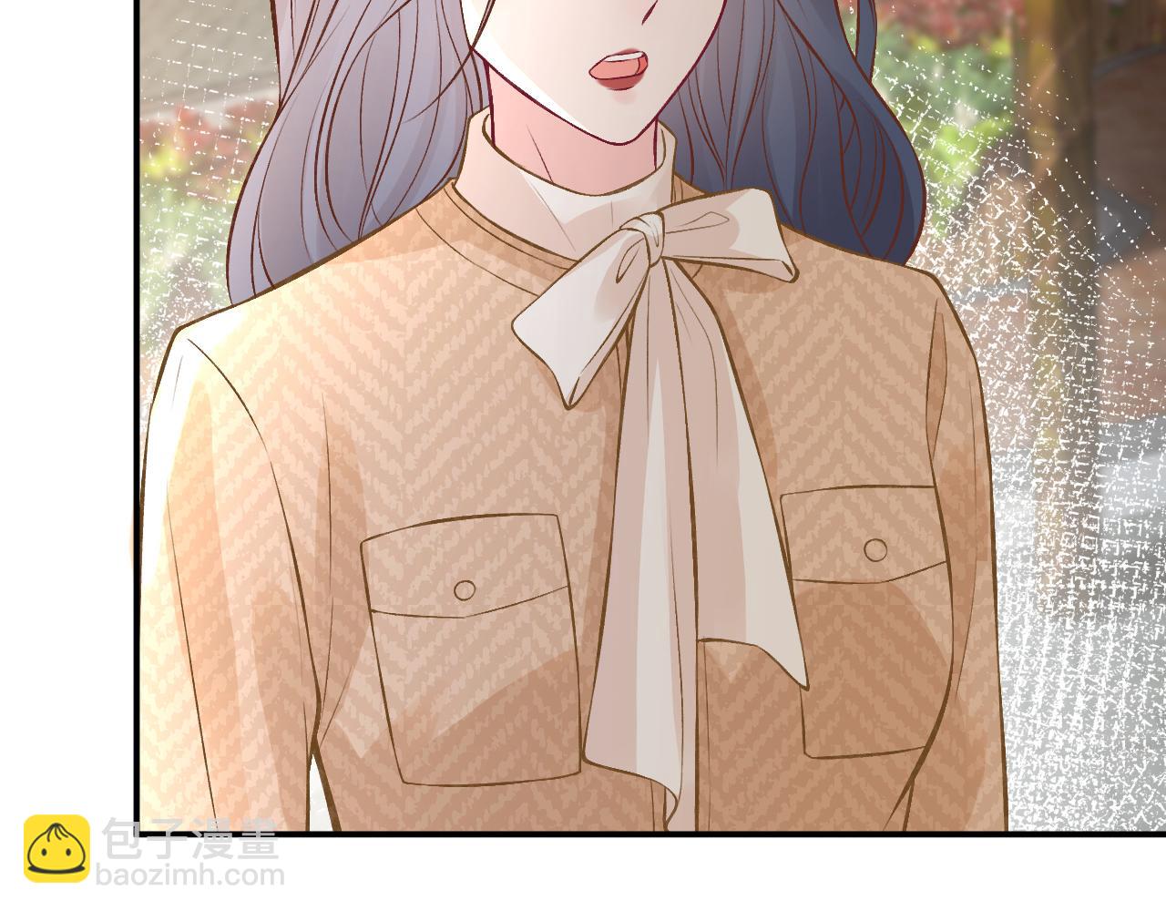 第119 起疑76