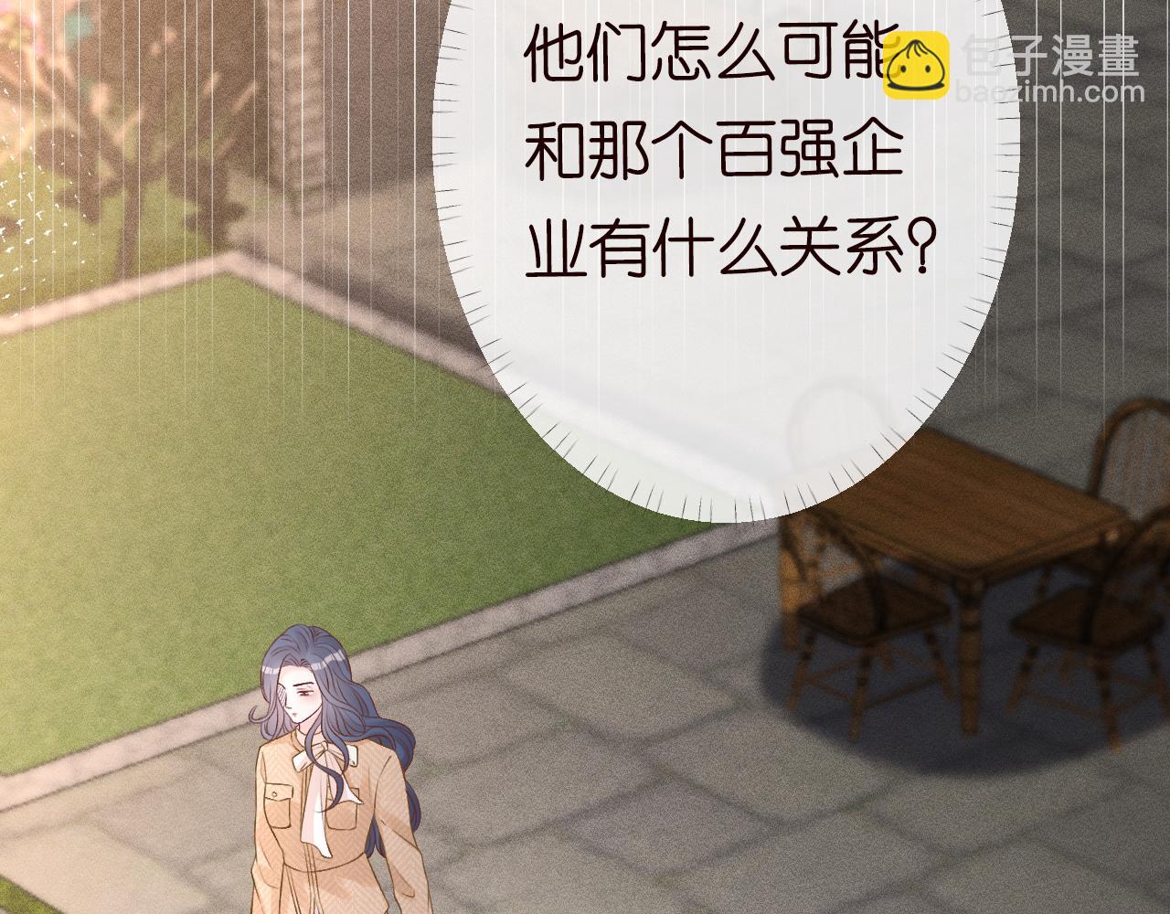 第119 起疑84