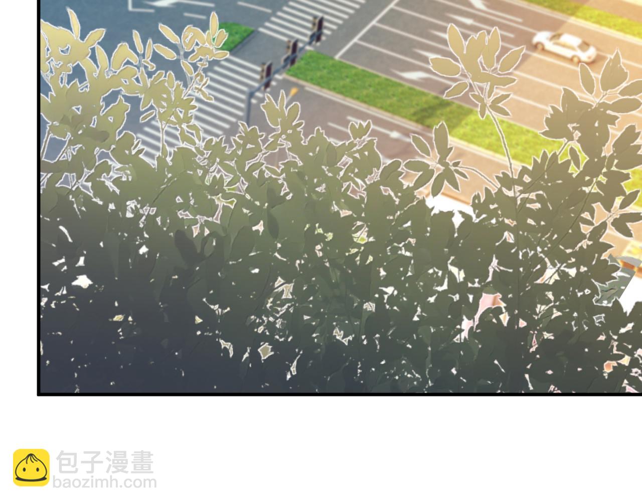 第119 起疑88