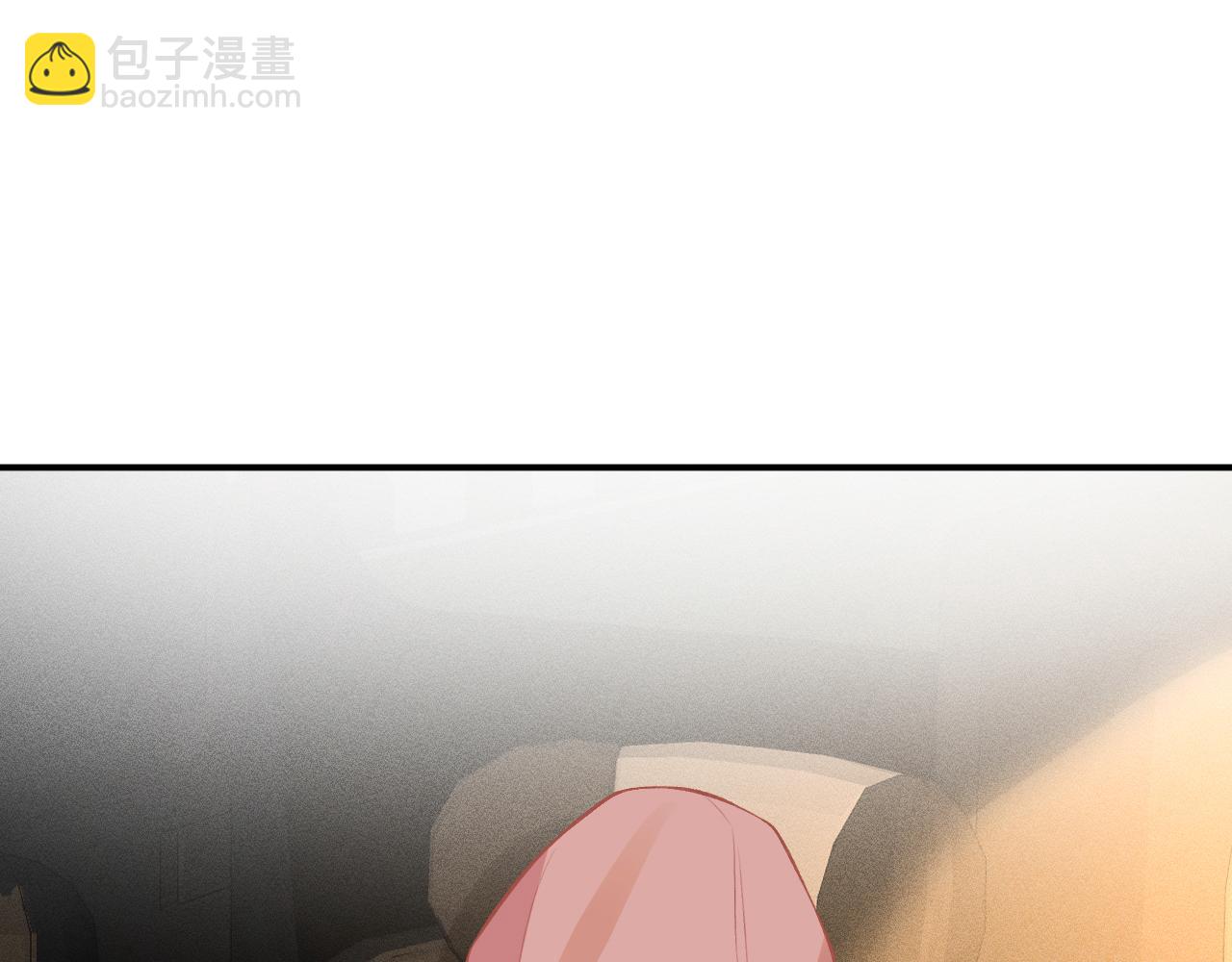 第119 起疑89