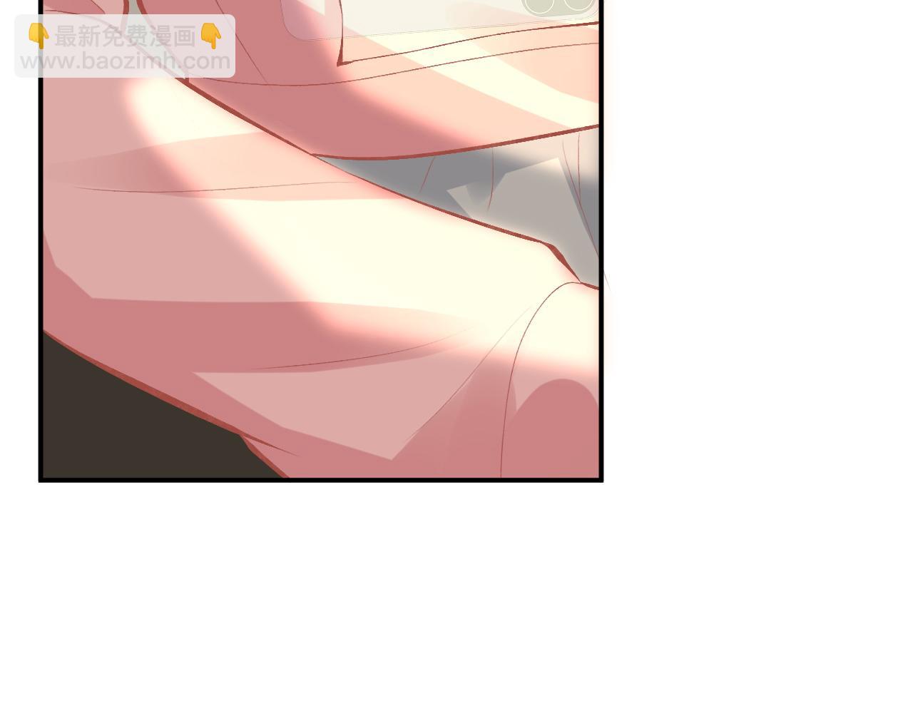 第119 起疑93