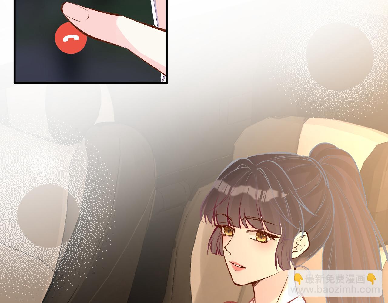 第120 一家团聚18