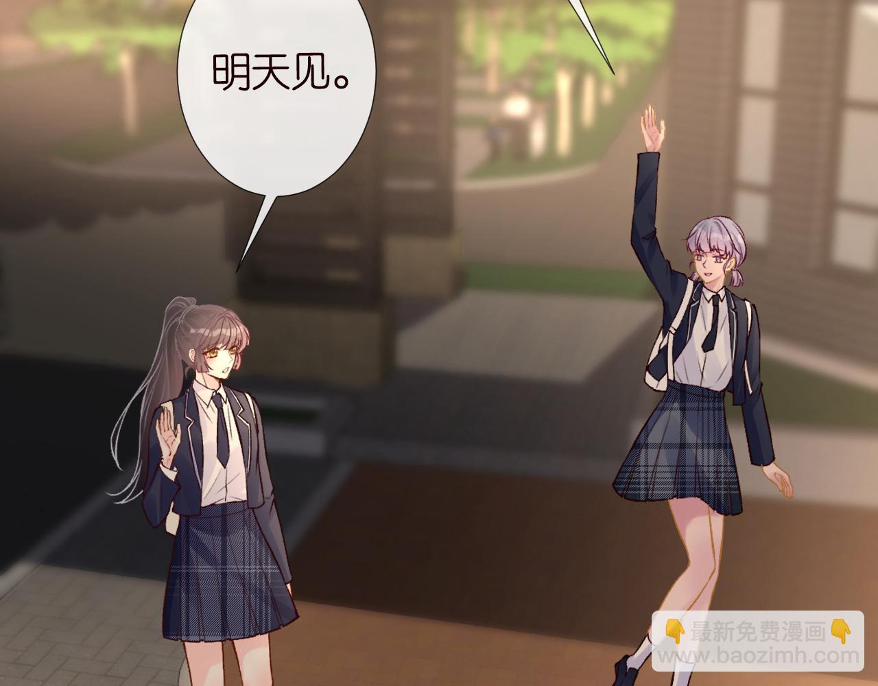 第120 一家团聚23