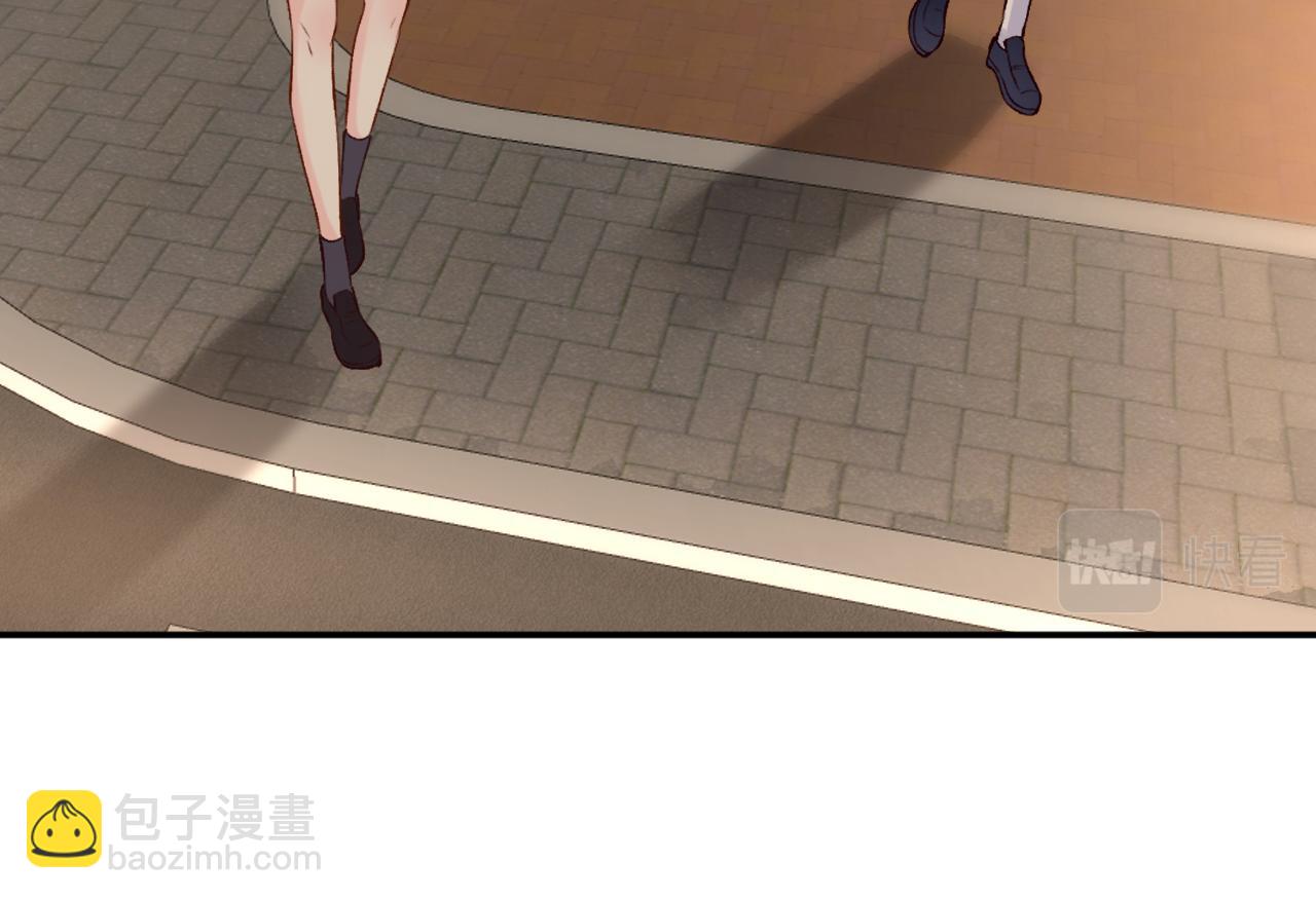 第120 一家团聚24