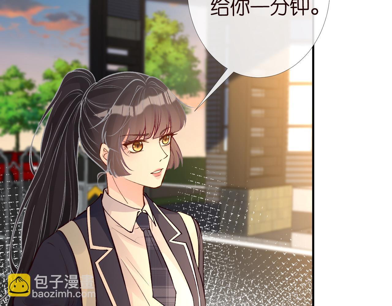 第120 一家团聚28