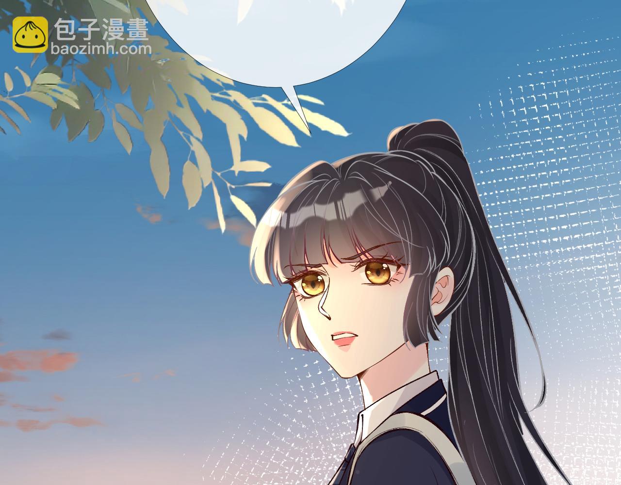 第120 一家团聚37