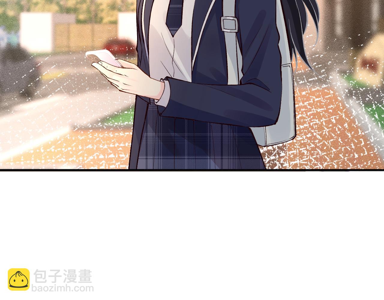 第120 一家团聚48