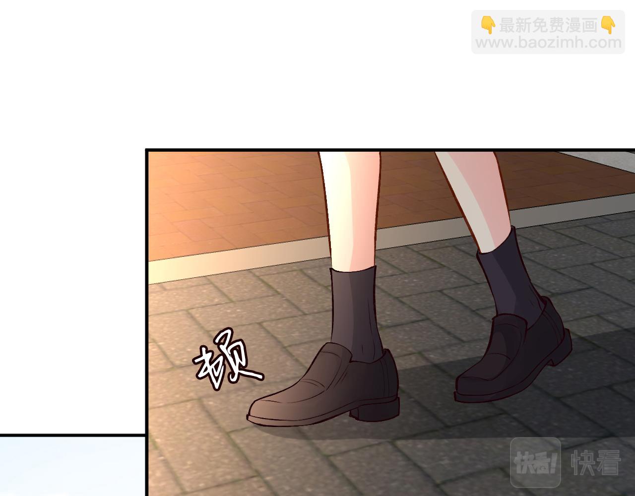 第120 一家团聚50