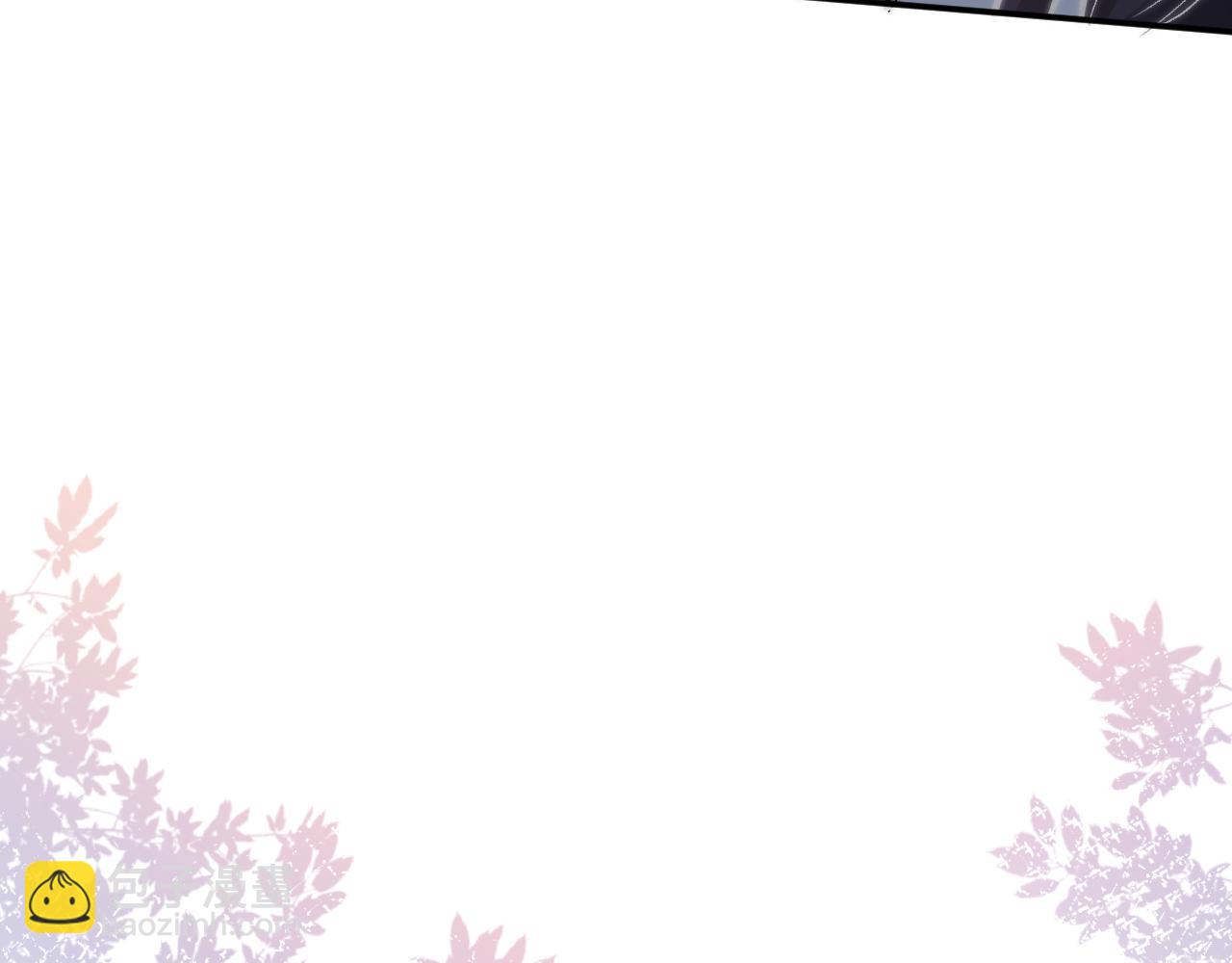 第120 一家团聚56