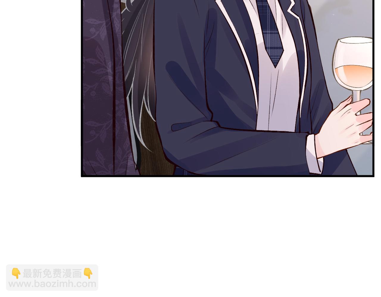 第120 一家团聚79