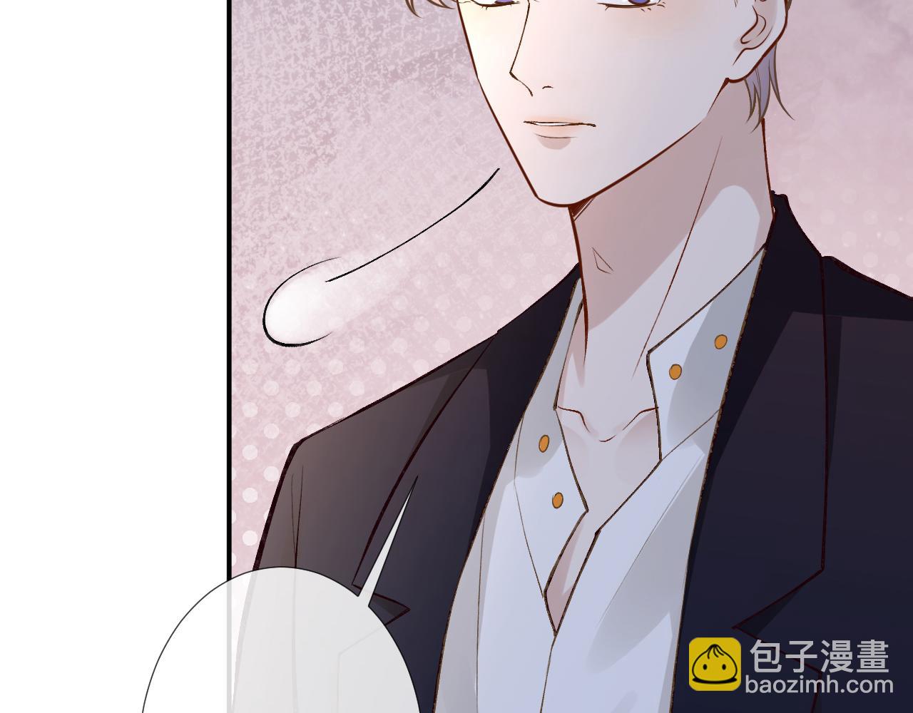 第120 一家团聚89