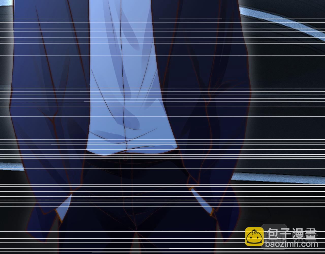 第123 你就宠她吧29