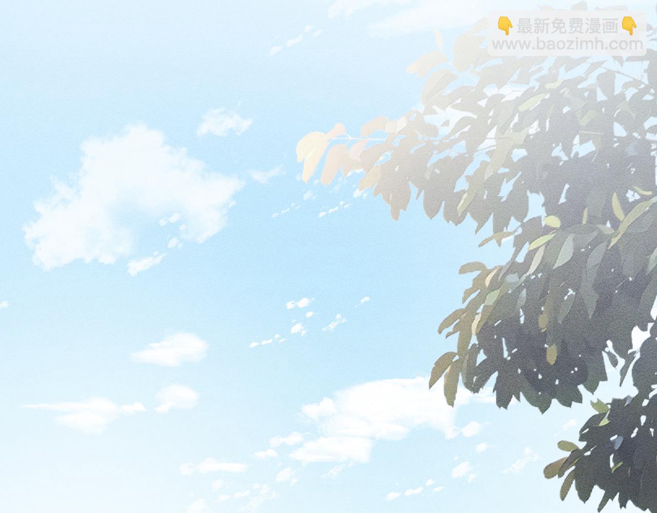 第123 你就宠她吧63