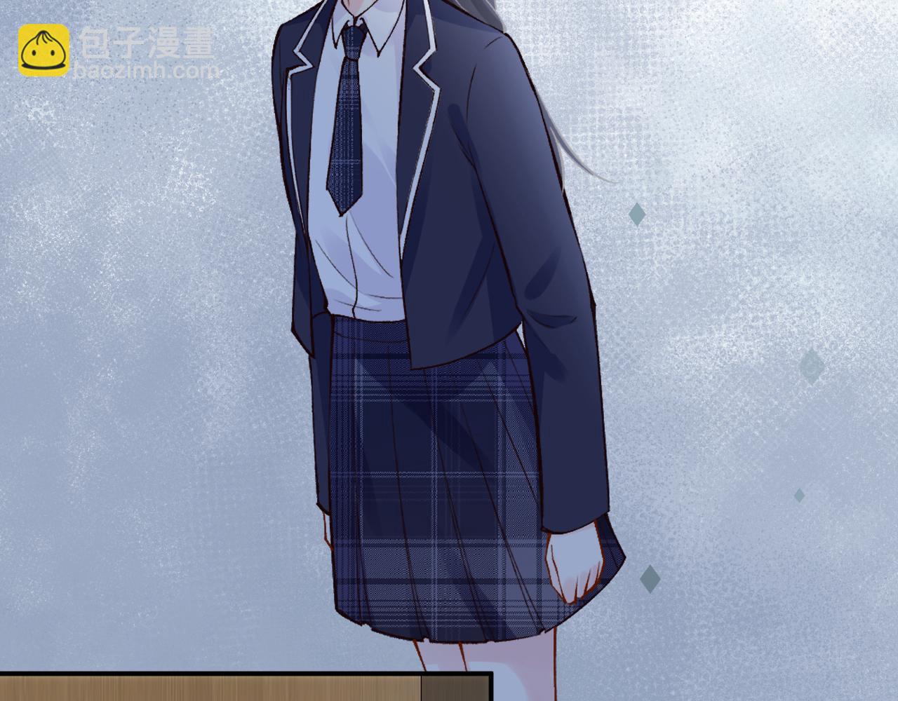 第123 你就宠她吧71