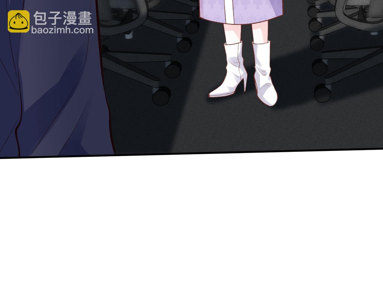 第123 你就宠她吧75