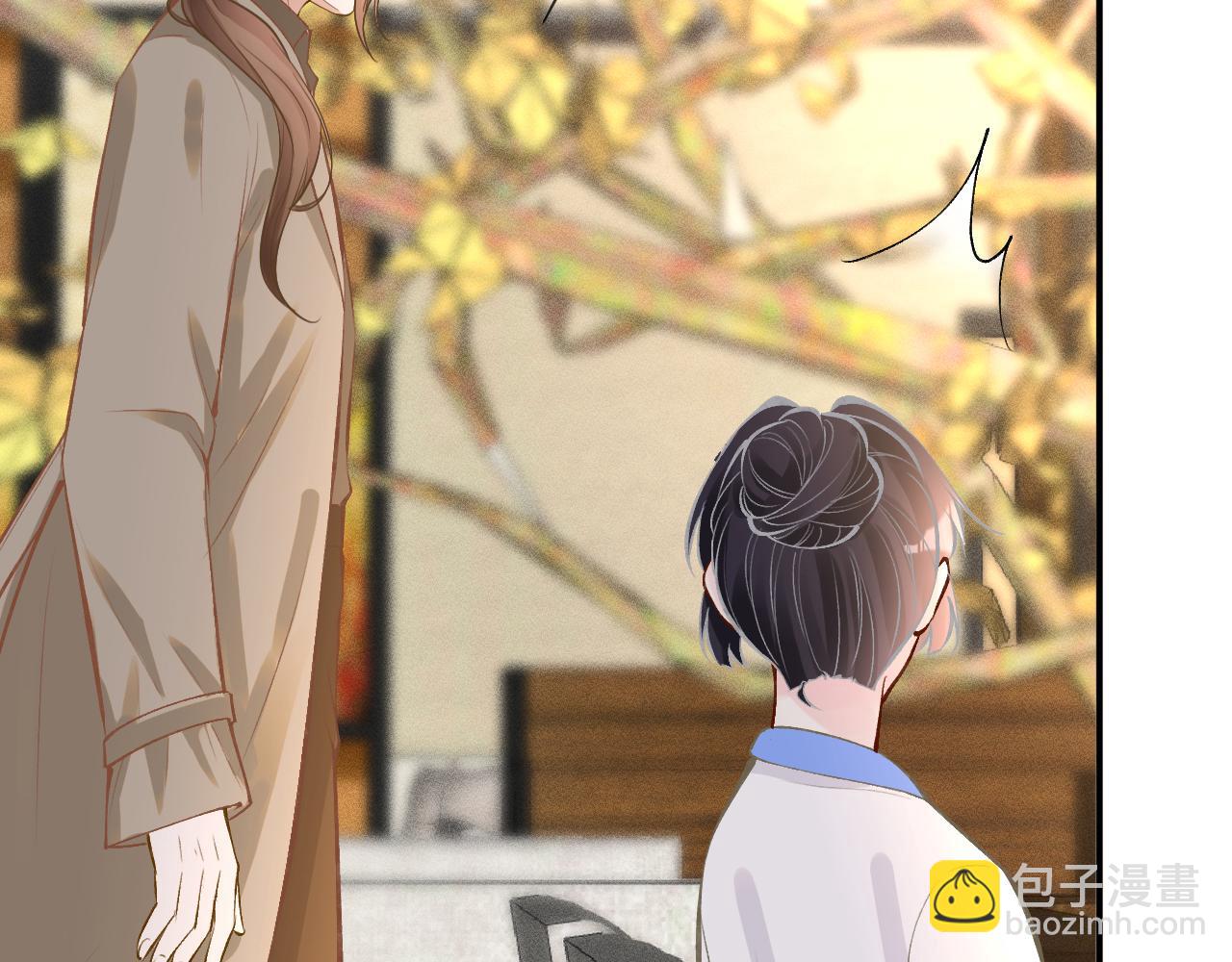 第127 女配茶话会10