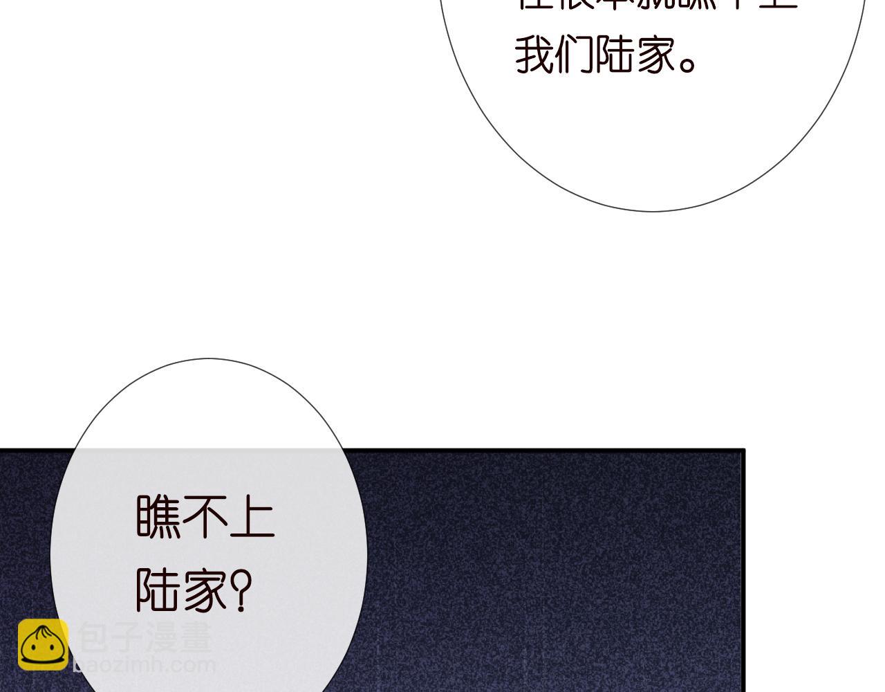 第127 女配茶话会107