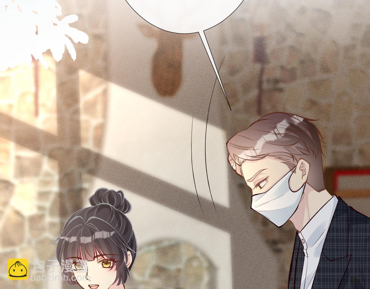 第127 女配茶话会13