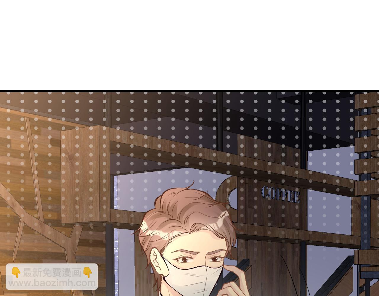 第127 女配茶话会24