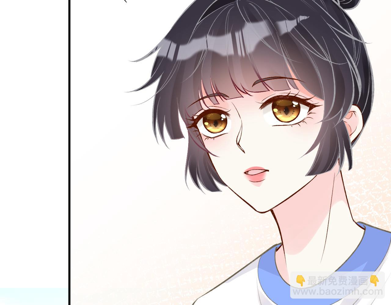 第127 女配茶话会27