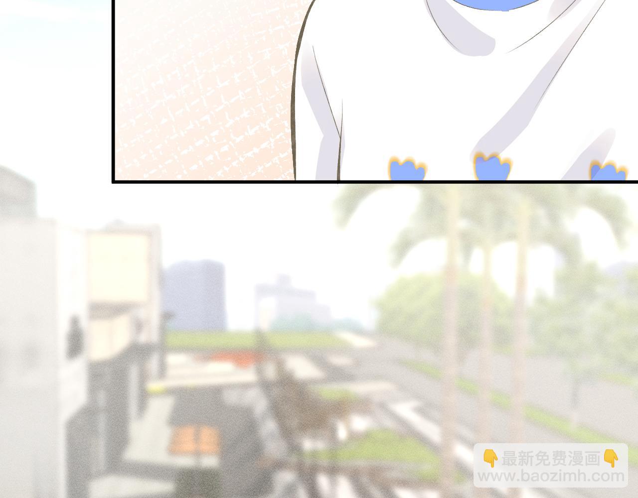 第127 女配茶话会28