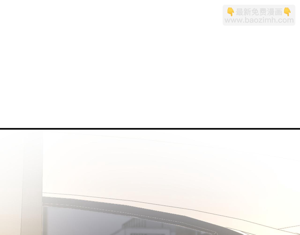 第127 女配茶话会31