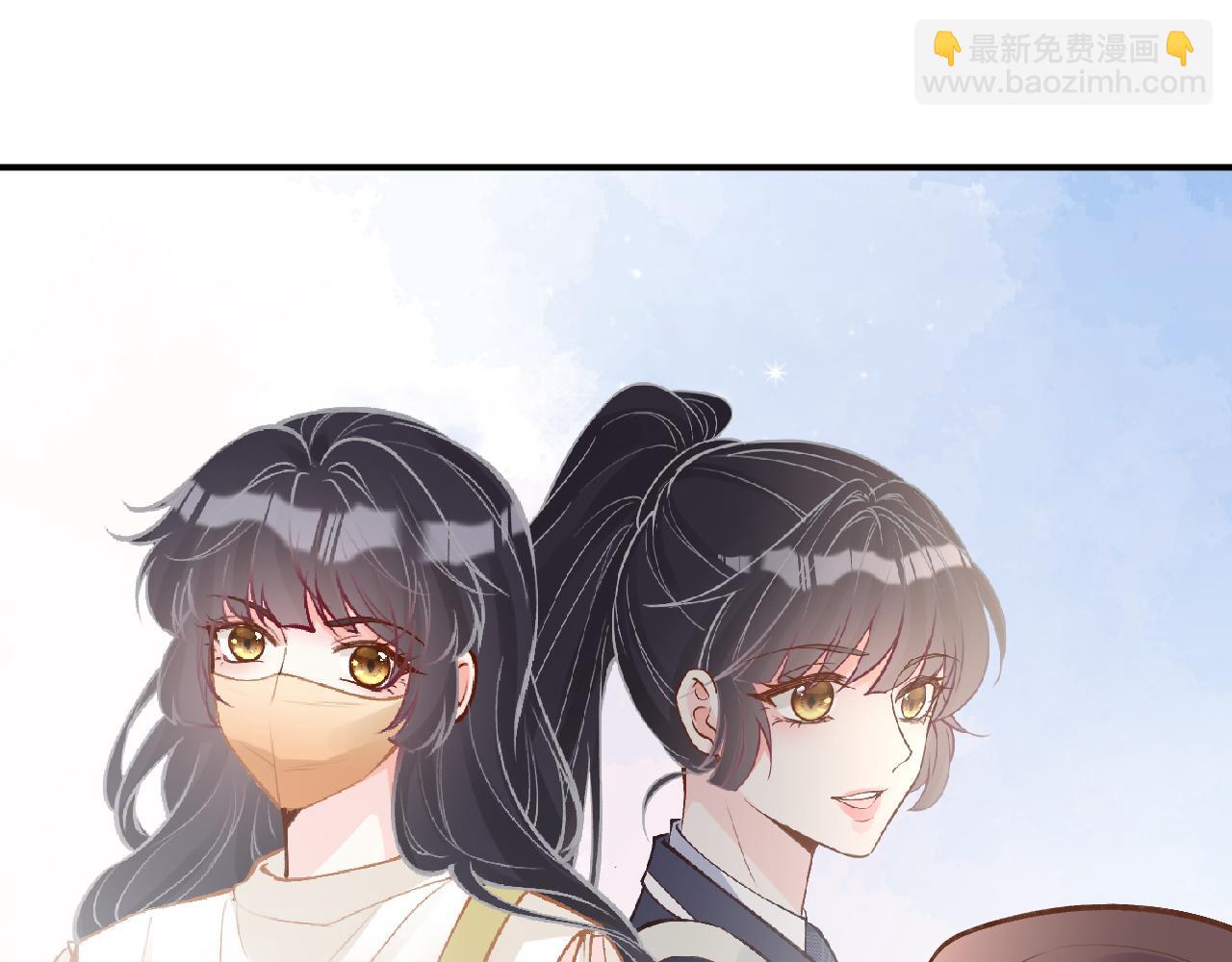 第127 女配茶话会49