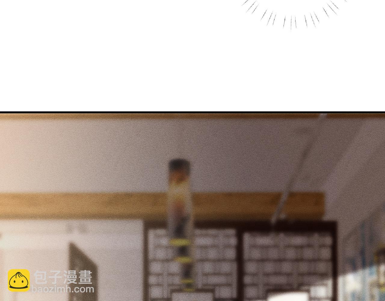 第127 女配茶话会65