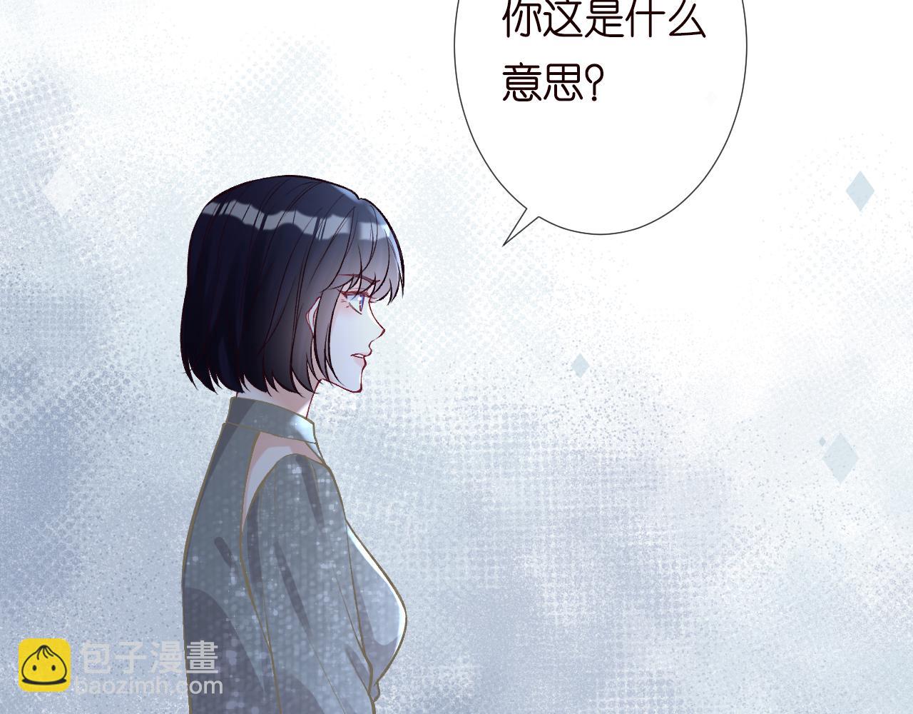 第127 女配茶话会83
