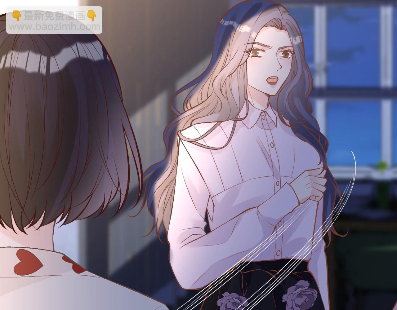 第129 辟谣78