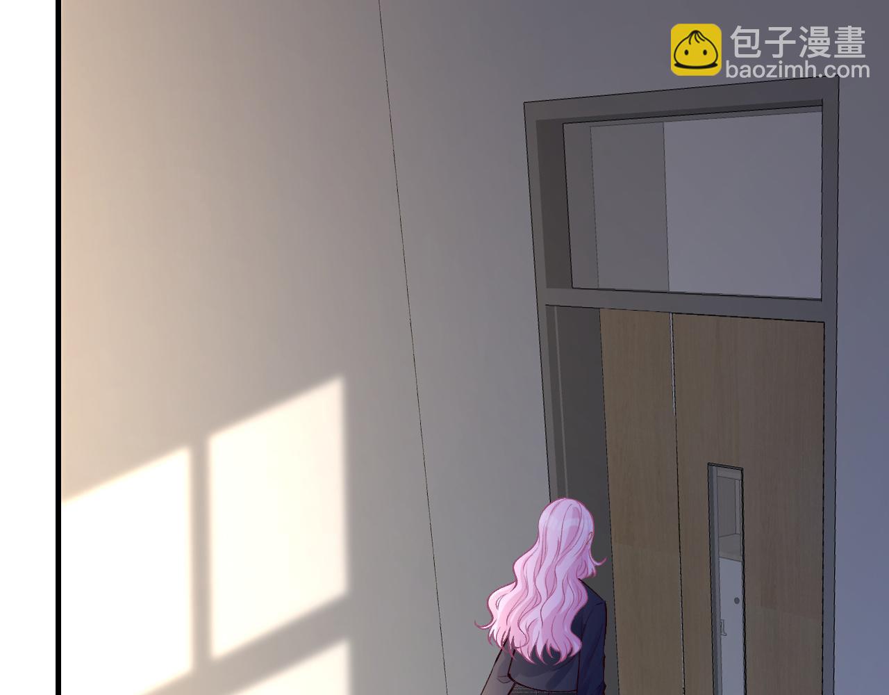 第130 有事哥哥扛44
