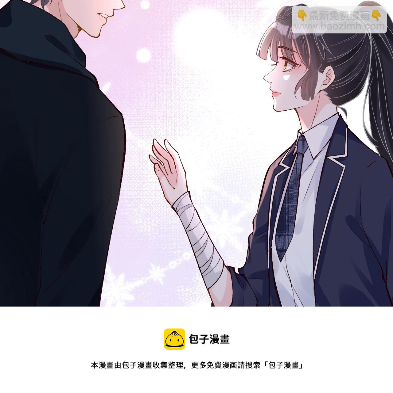 第132 见家长102