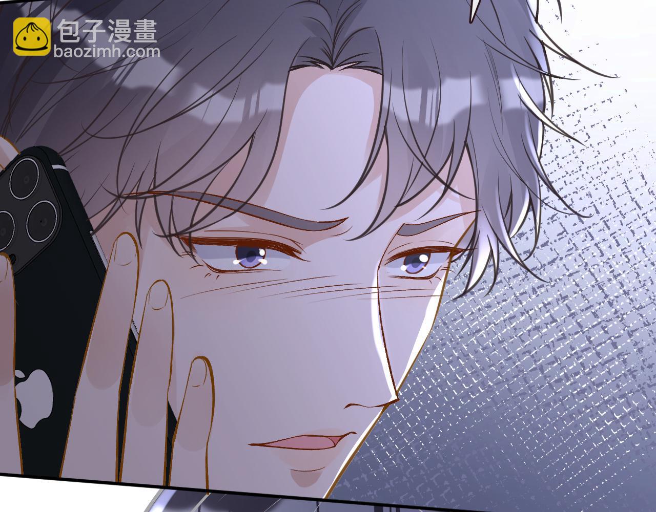 第132 见家长15