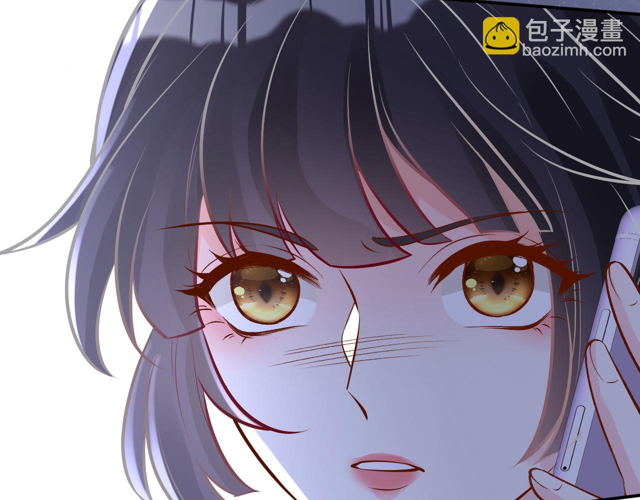 第132 见家长16