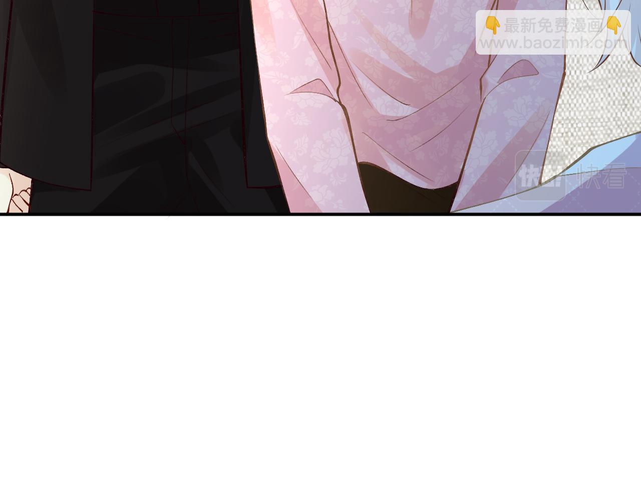 第132 见家长41