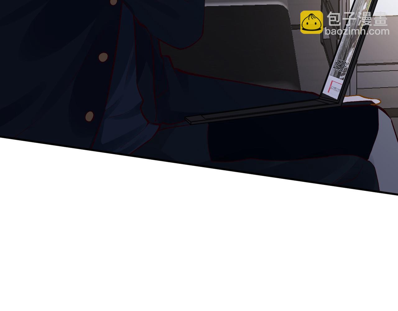第132 见家长9