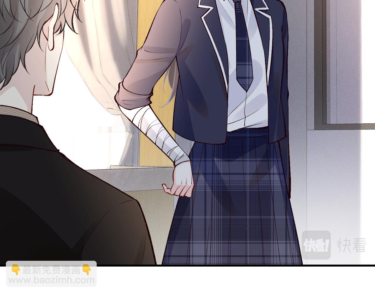 第133 见家长26