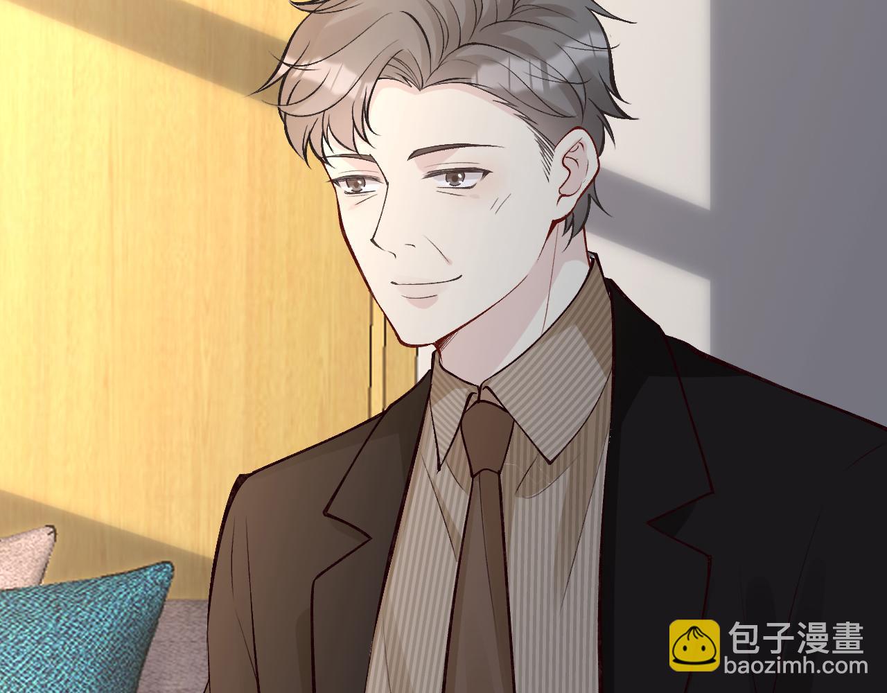 第133 见家长36