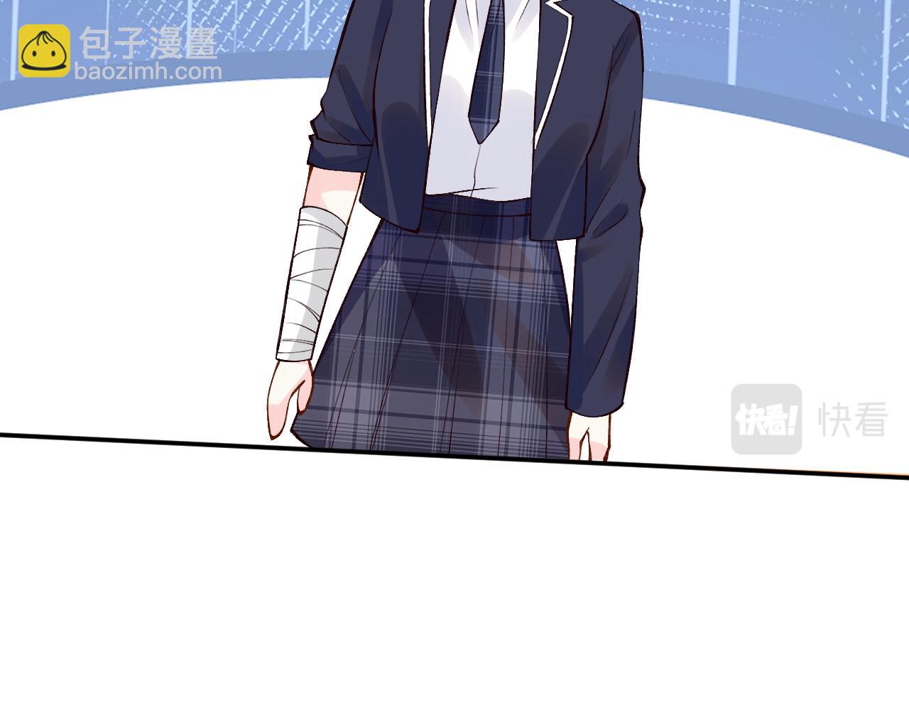 第133 见家长39