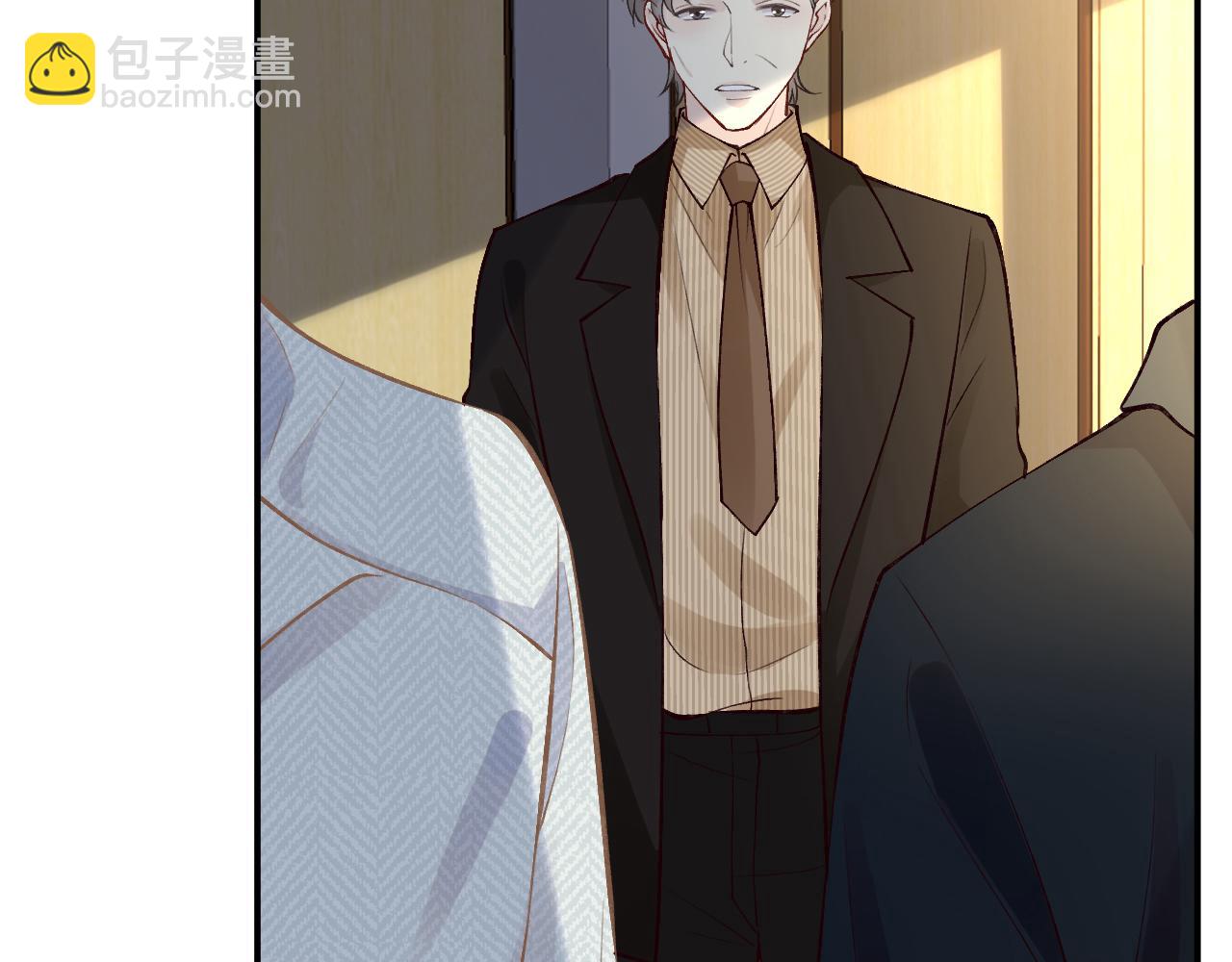 第133 见家长7