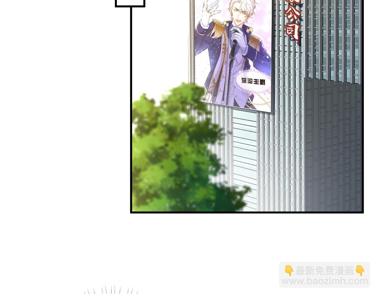 第133 见家长79