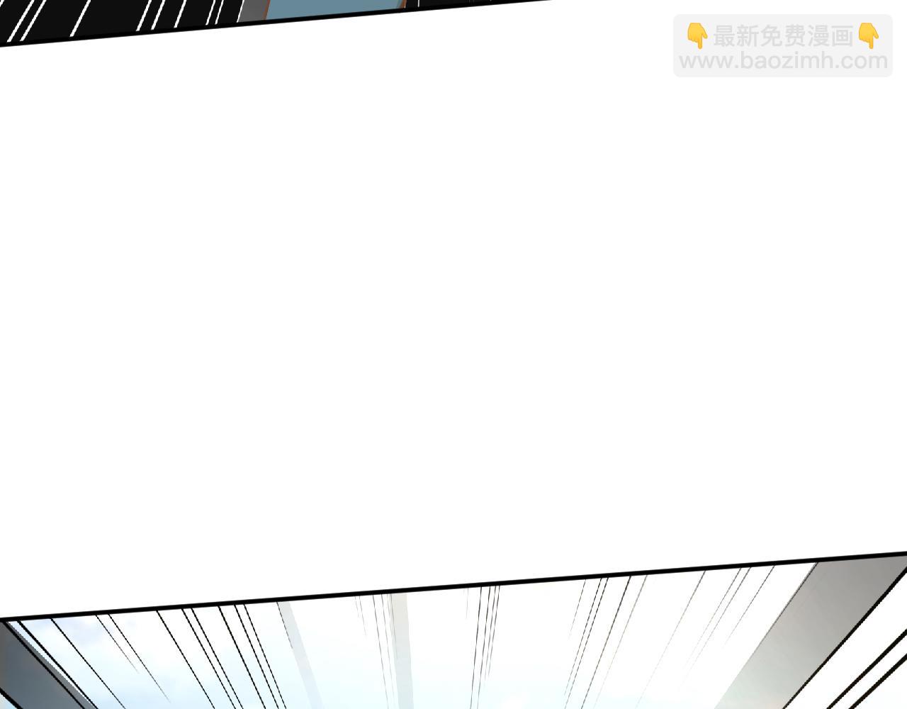 第136 死亡赛车17