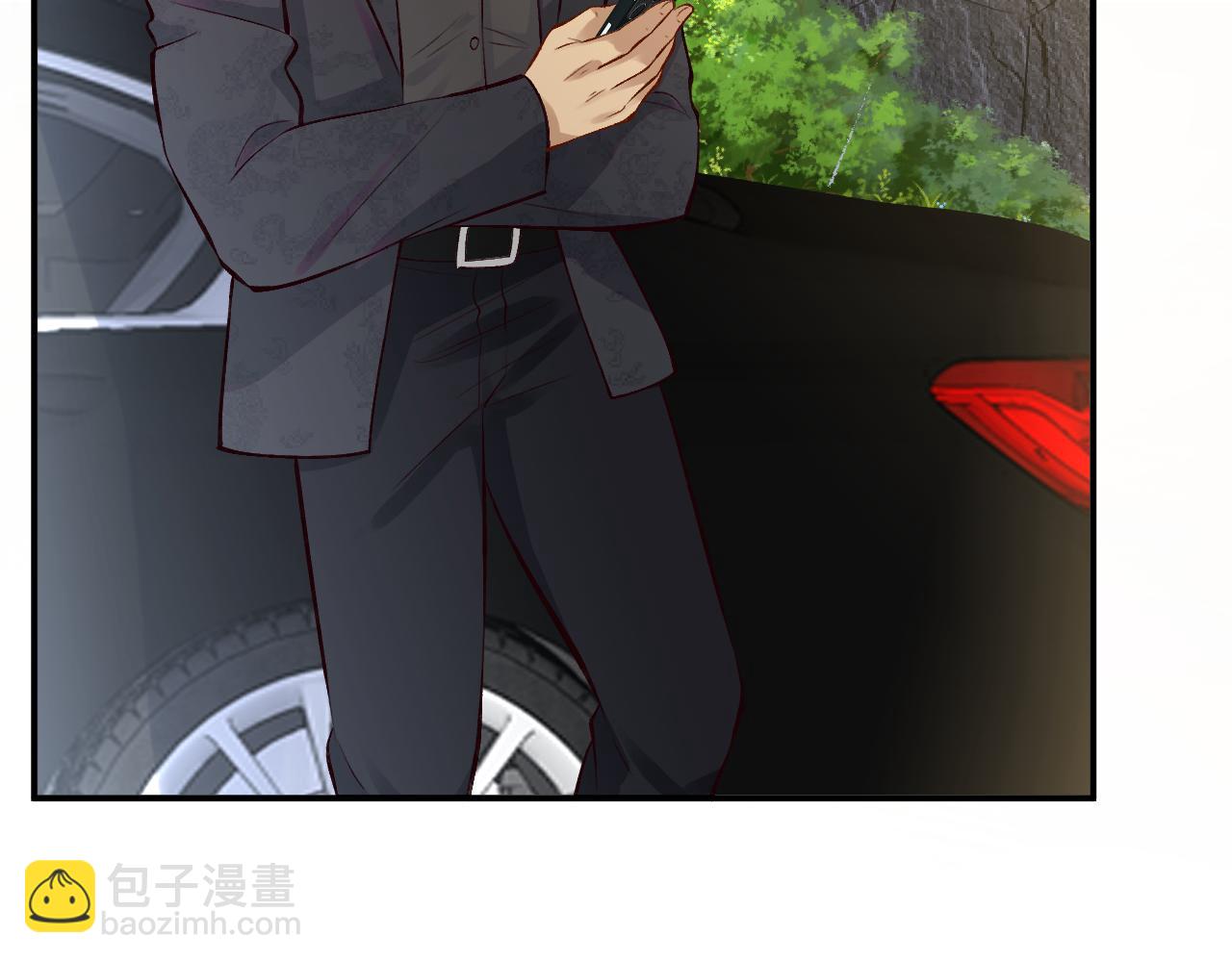 第136 死亡赛车40