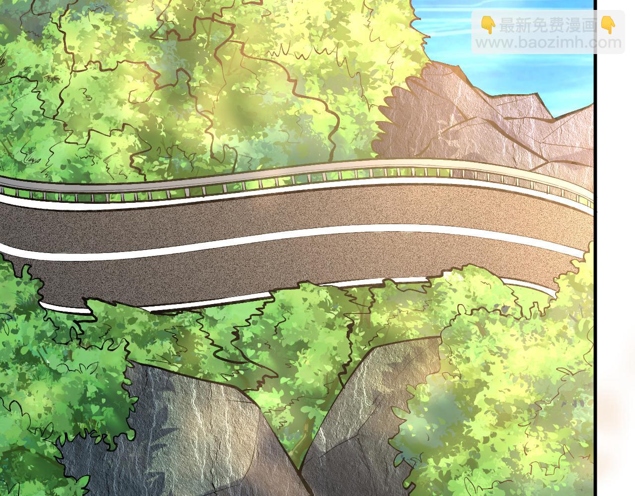 第136 死亡赛车5
