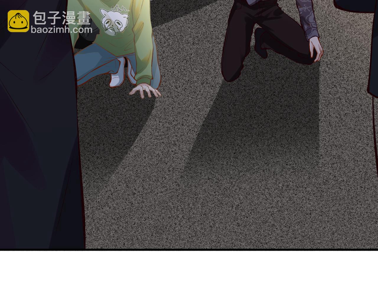 第136 死亡赛车54