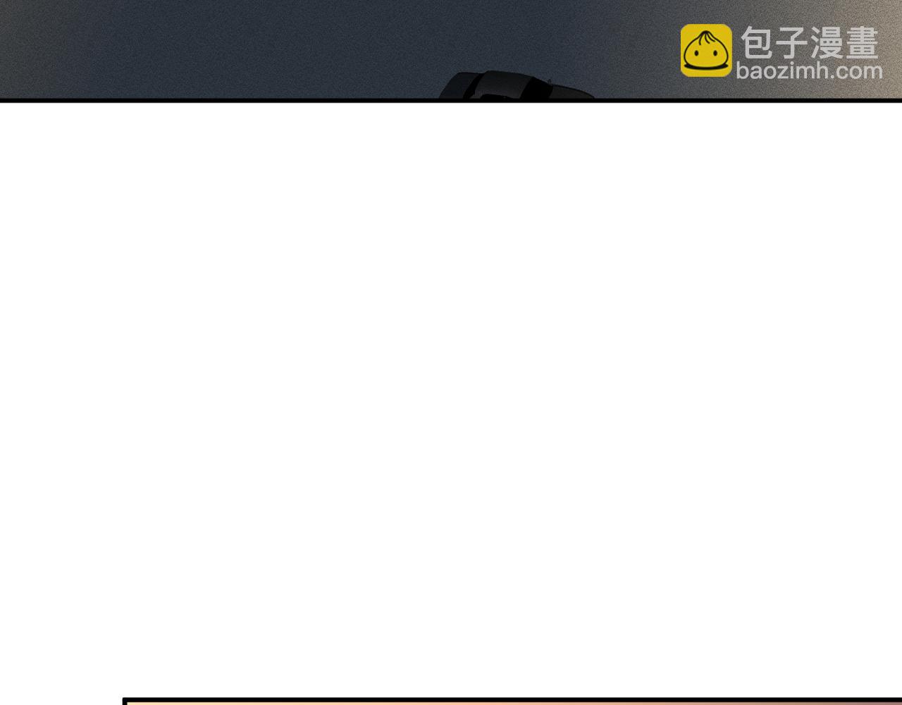 第136 死亡赛车86