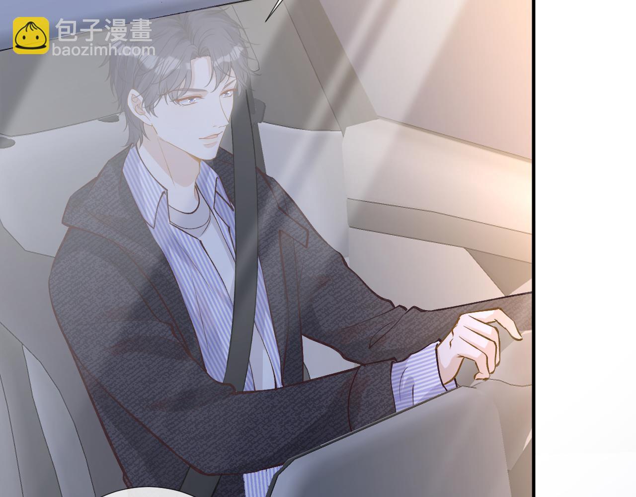 第136 死亡赛车92